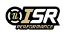 ISR Performance